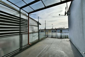 Prodej domu 155 m², Solnice