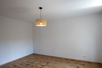 Prodej bytu 1+1 v osobním vlastnictví 34 m², Brno