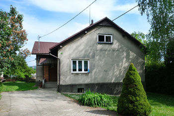 Prodej domu 200 m², Havířov