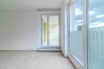 Prodej bytu 2+kk v osobním vlastnictví 87 m², Ostrava