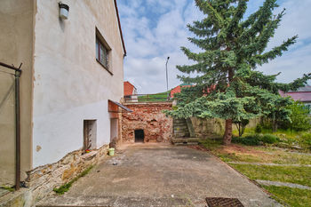 Prodej domu 85 m², Velemín