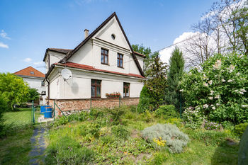 Prodej bytu 3+1 v osobním vlastnictví 62 m², Ústí nad Labem