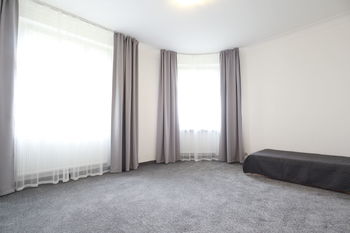 Pronájem bytu 4+1 v osobním vlastnictví 100 m², Karlovy Vary