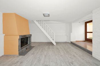 Prodej domu 252 m², Bošovice