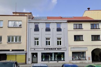 Prodej domu 118 m², Čeladná