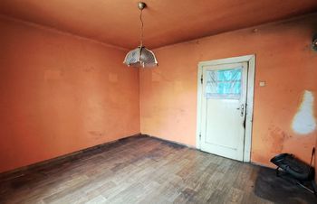 Prodej domu 45 m², Veltěže