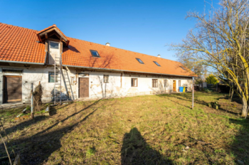 Prodej domu 302 m², Rožďalovice