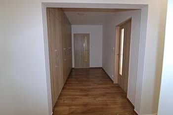 hala - Pronájem bytu 3+1 v družstevním vlastnictví 72 m², České Budějovice