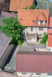 Prodej domu 137 m², Ořech