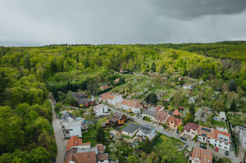 Prodej pozemku 1548 m², Brno