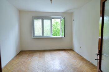 Prodej bytu 3+kk v osobním vlastnictví 69 m², Praha 10 - Strašnice