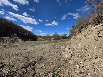 Prodej domu 179 m², Hlubočky