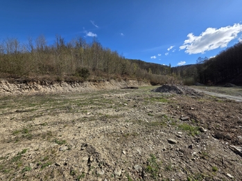 Prodej domu 179 m², Hlubočky