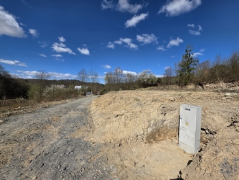 Prodej domu 179 m², Hlubočky