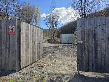 Prodej domu 179 m², Hlubočky