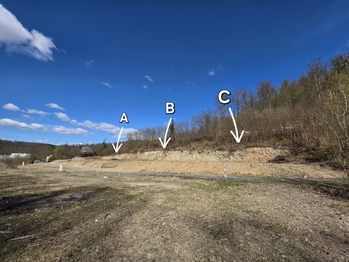 Prodej domu 179 m², Hlubočky