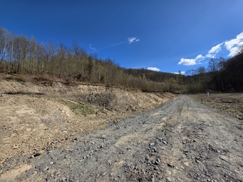 Prodej domu 179 m², Hlubočky