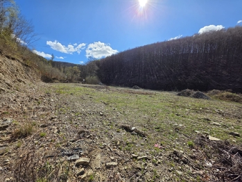 Prodej domu 179 m², Hlubočky