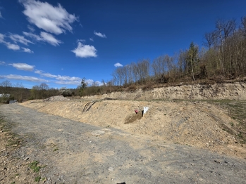 Prodej domu 179 m², Hlubočky