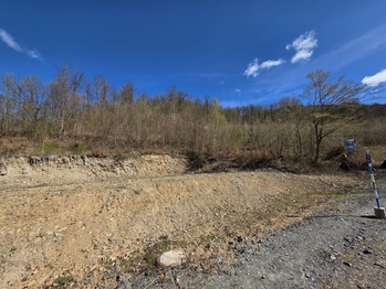 Prodej domu 179 m², Hlubočky