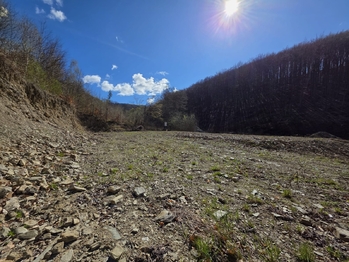 Prodej domu 179 m², Hlubočky