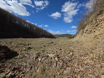 Prodej domu 179 m², Hlubočky