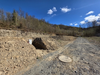 Prodej domu 179 m², Hlubočky