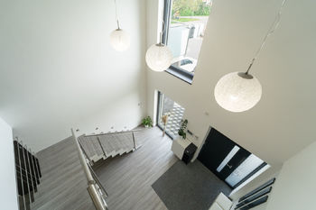 Prodej domu 339 m², Přerov nad Labem