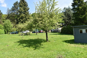 Prodej chaty / chalupy 68 m², Hlubočky