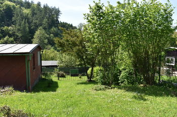 Prodej chaty / chalupy 68 m², Hlubočky