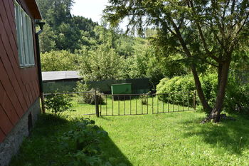 Prodej chaty / chalupy 68 m², Hlubočky