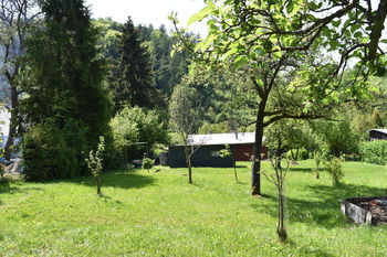 Prodej chaty / chalupy 68 m², Hlubočky