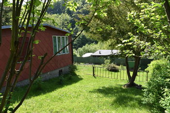 Prodej chaty / chalupy 68 m², Hlubočky