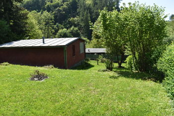 Prodej chaty / chalupy 68 m², Hlubočky