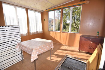 Prodej chaty / chalupy 68 m², Hlubočky