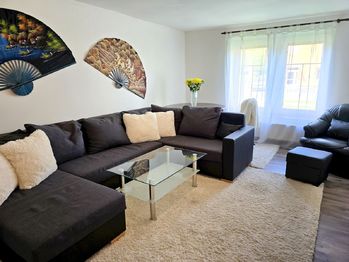 Prodej chaty / chalupy 291 m², Pačlavice