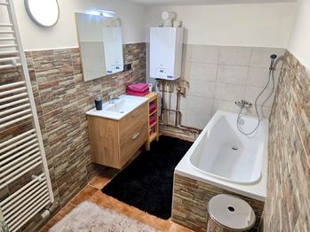 Prodej domu 291 m², Pačlavice