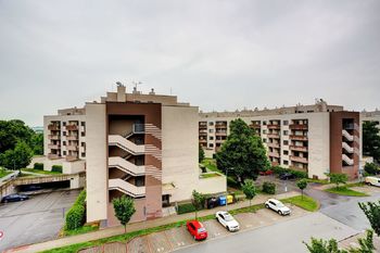 Prodej bytu atypický v osobním vlastnictví 59 m², Brno