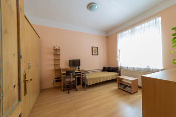Prodej domu 252 m², Zašová