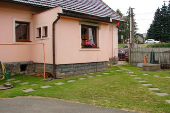 Prodej pozemku 2146 m², Kopřivnice