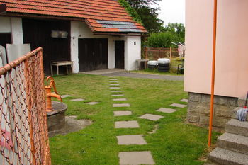 Prodej pozemku 2146 m², Kopřivnice