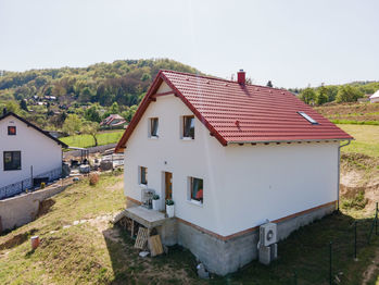 Prodej domu 142 m², Velké Březno