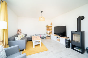 Prodej domu 142 m², Velké Březno