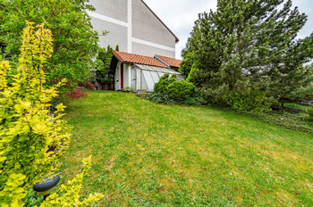 Prodej domu 186 m², Hořovice