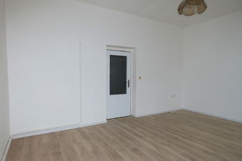 Pronájem bytu 1+1 v osobním vlastnictví 53 m², České Budějovice