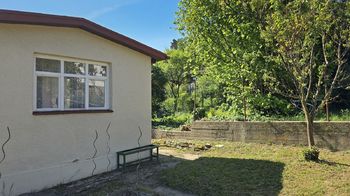 Prodej chaty / chalupy 18 m², Brno