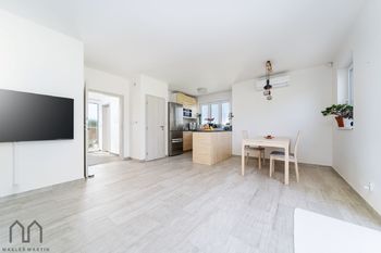 Prodej domu 95 m², Bubovice