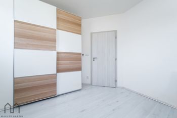 Prodej domu 95 m², Bubovice