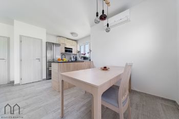 Prodej domu 95 m², Bubovice