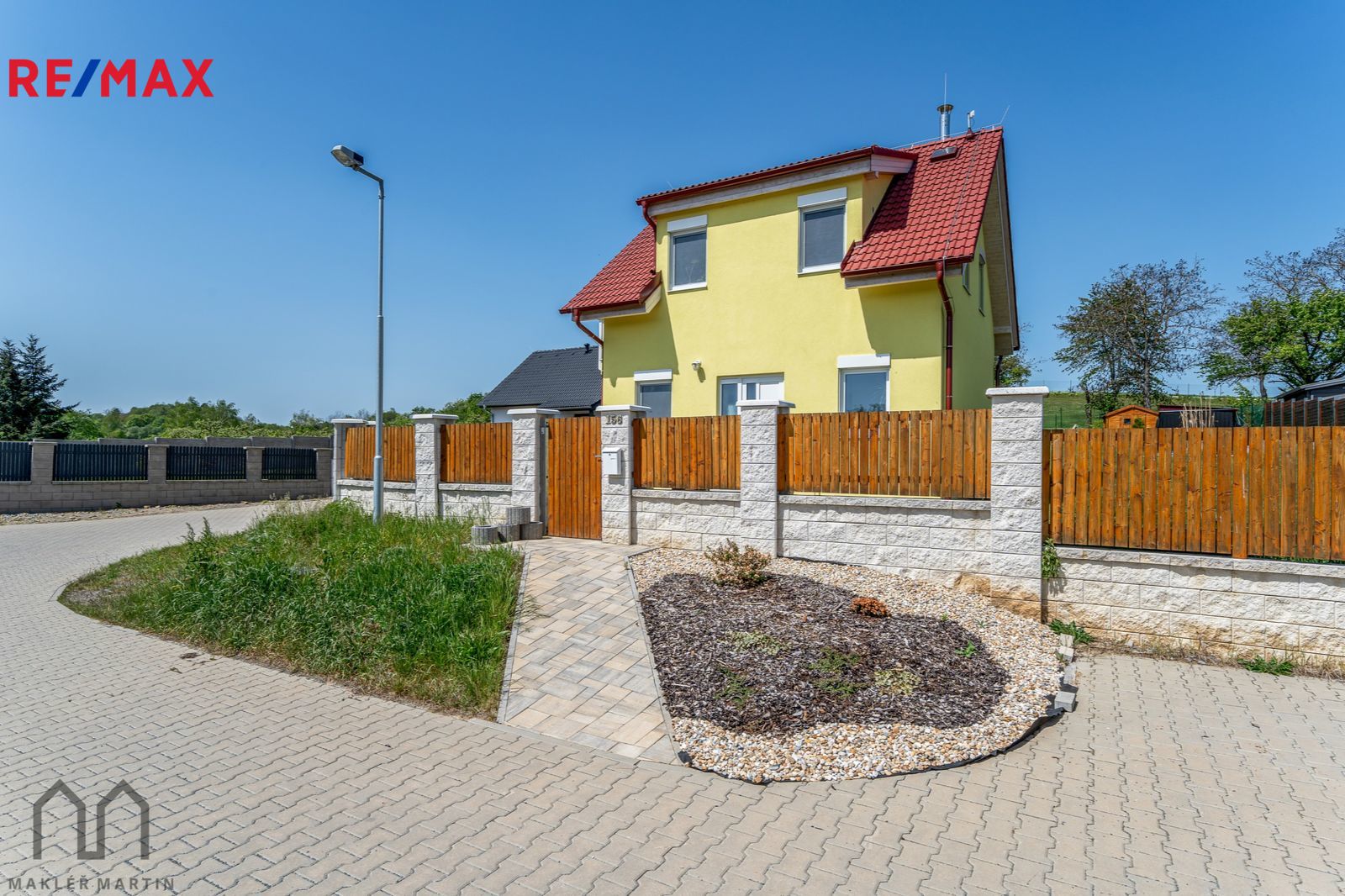 Prodej domu, 95 m2, Bubovice